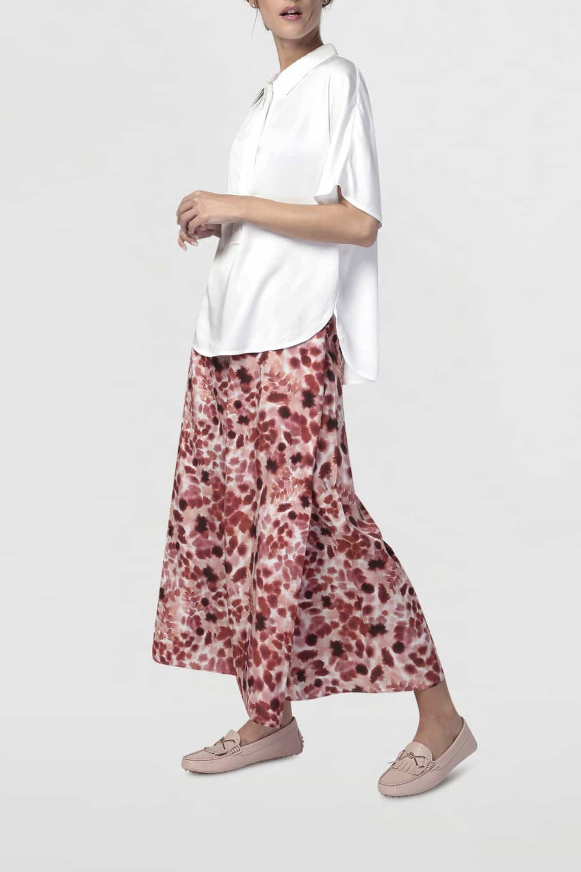 Estampado