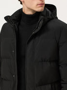 Preto