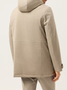 Beige Claro