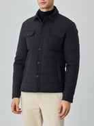 Preto