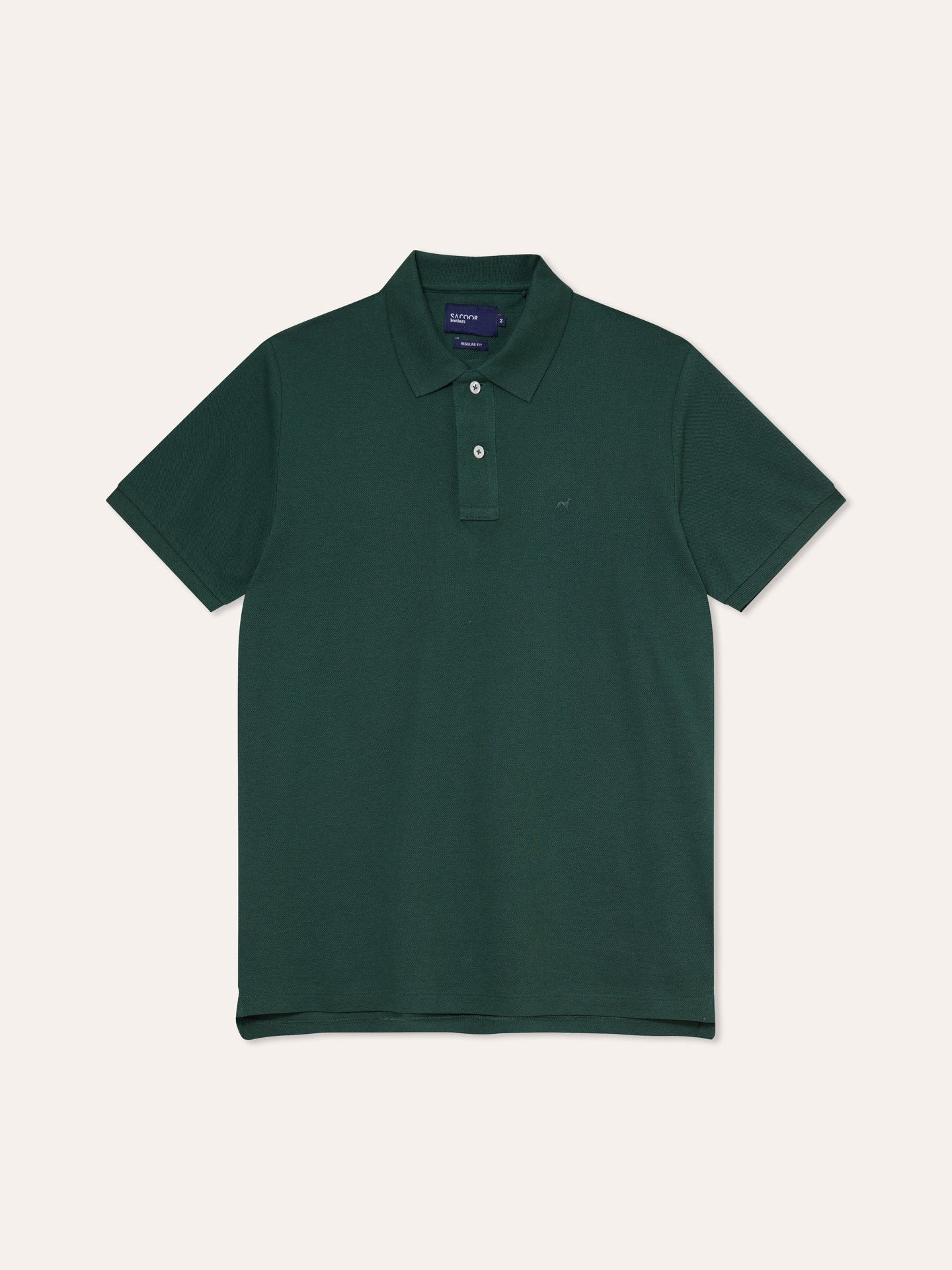 Verde Escuro