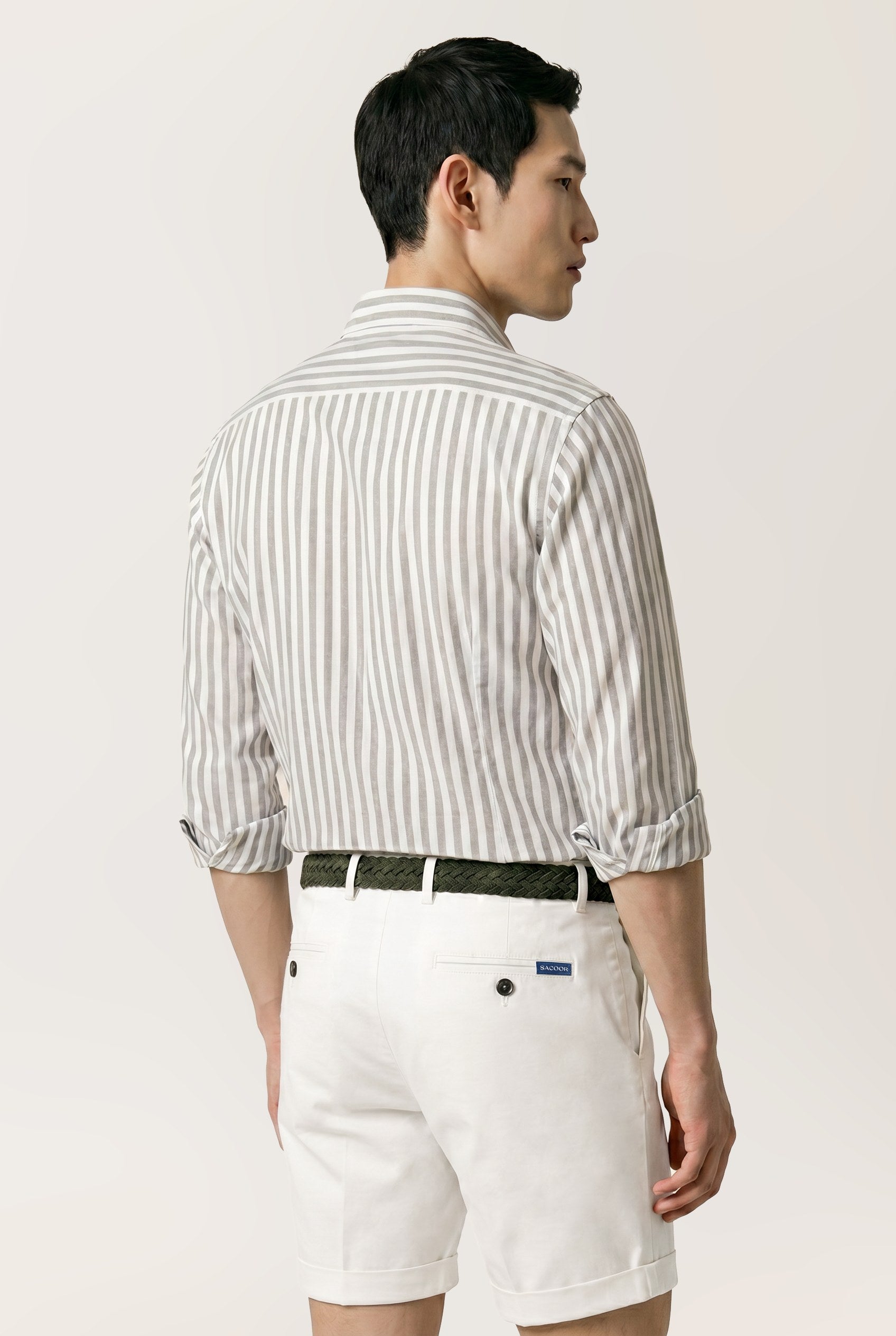 Khaki (AI)