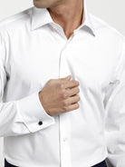Branco