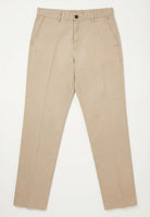 Beige (AI)