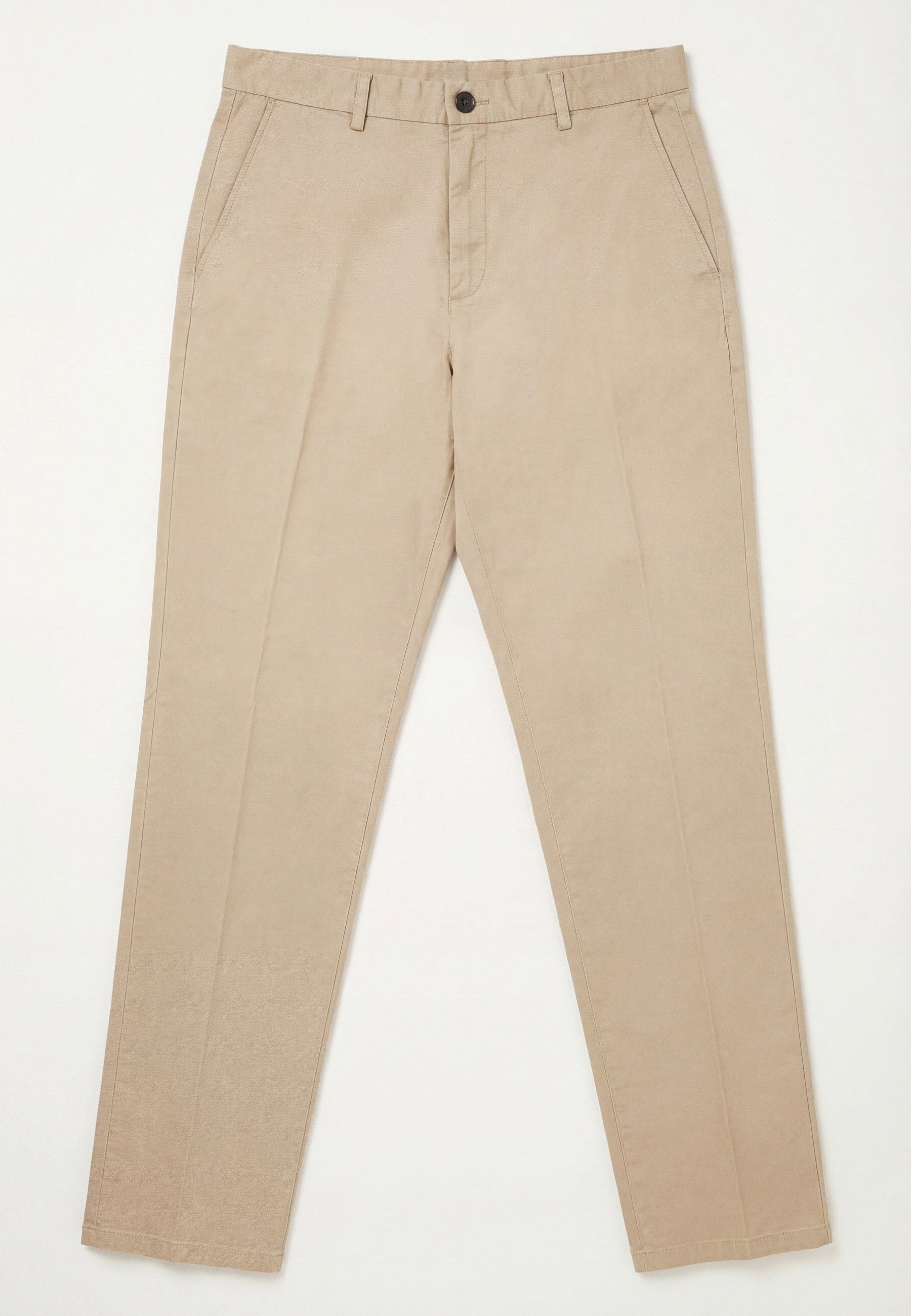 Beige (AI)