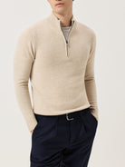 Beige Claro