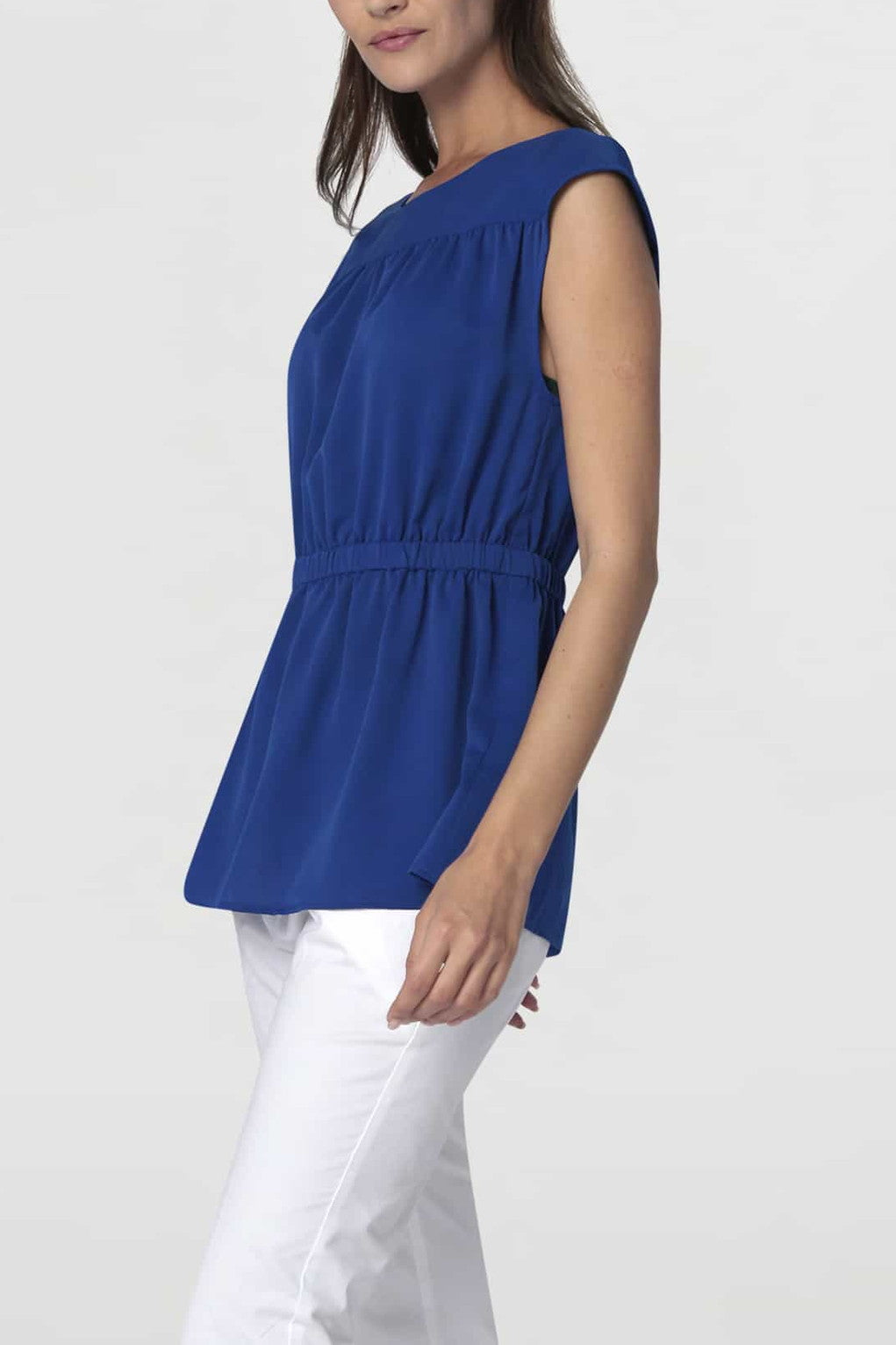 Azul Royal