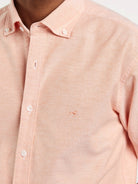 Laranja