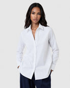 Branco (AI)