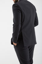 Preto