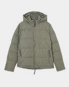 Khaki Claro (AI)