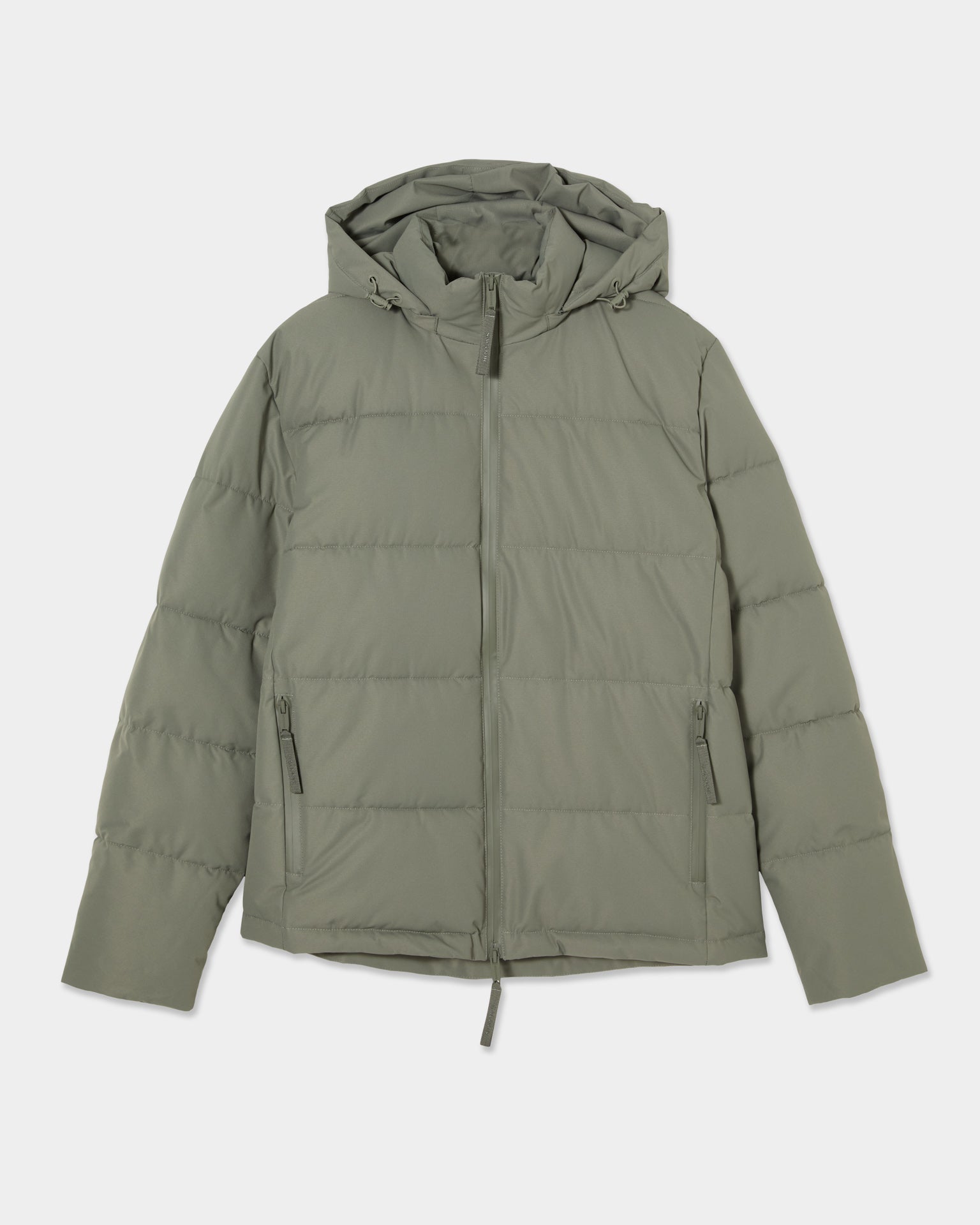 Khaki Claro (AI)