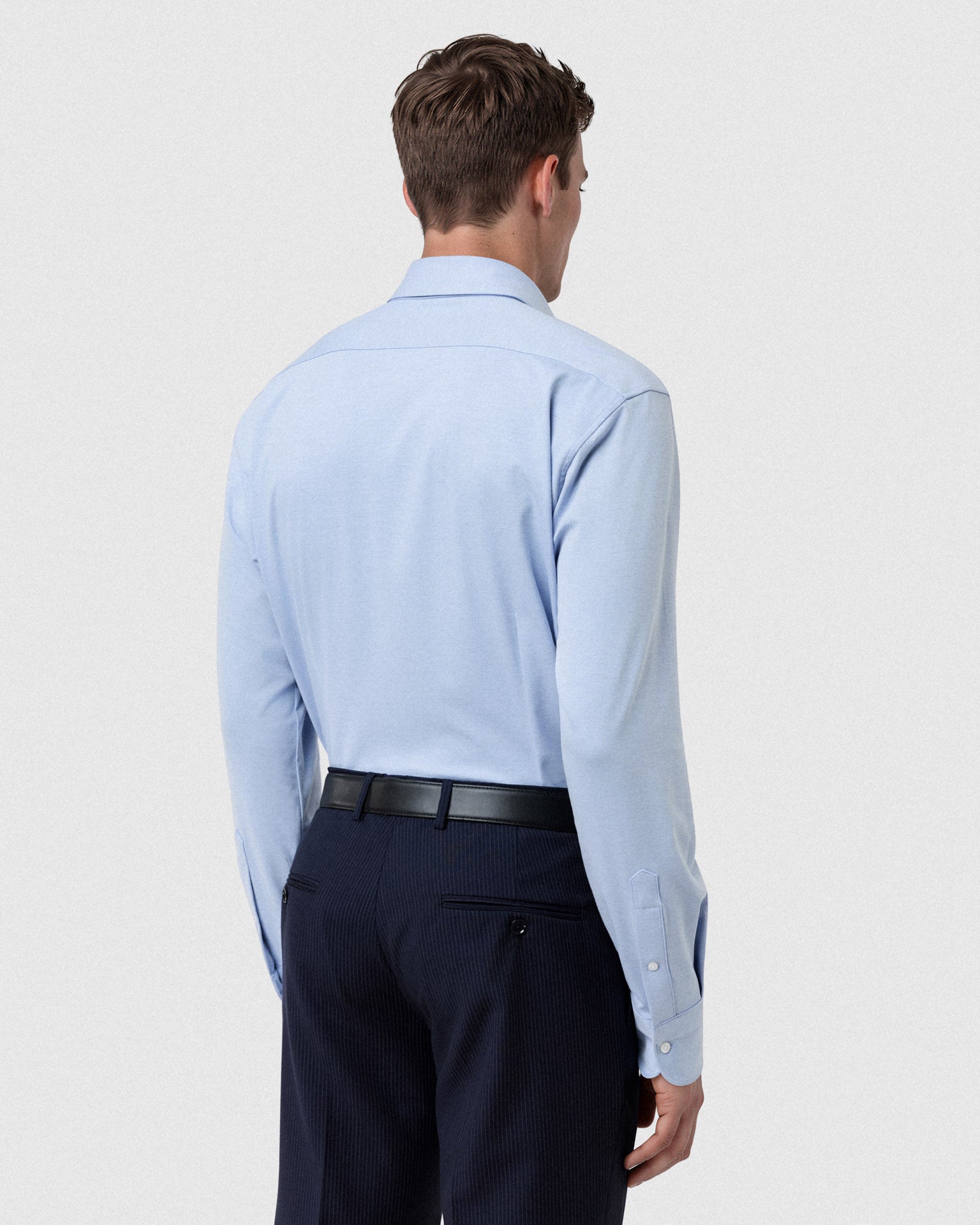 Azul Médio (AI)