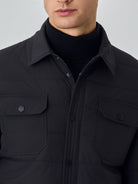 Preto