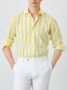 Amarelo