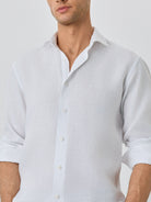 Branco