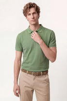 Verde (AI)