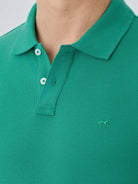 Verde Claro