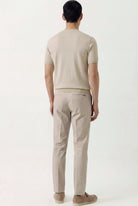 Beige (AI)