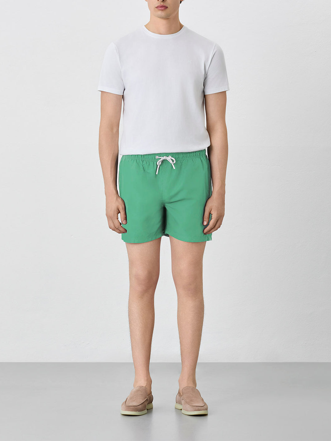 Menta