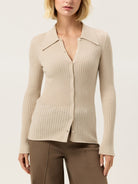 Beige Claro