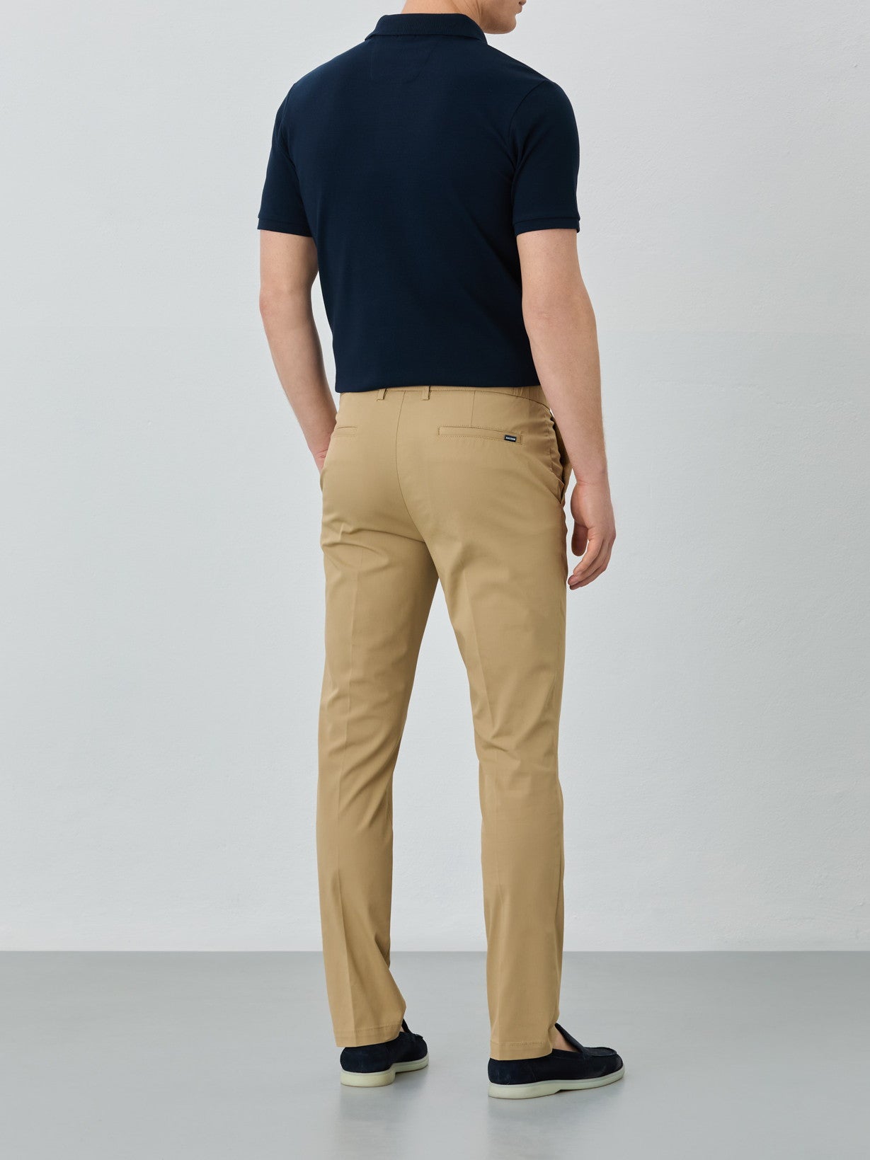 Beige Claro