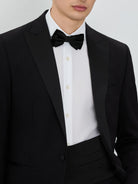 Preto