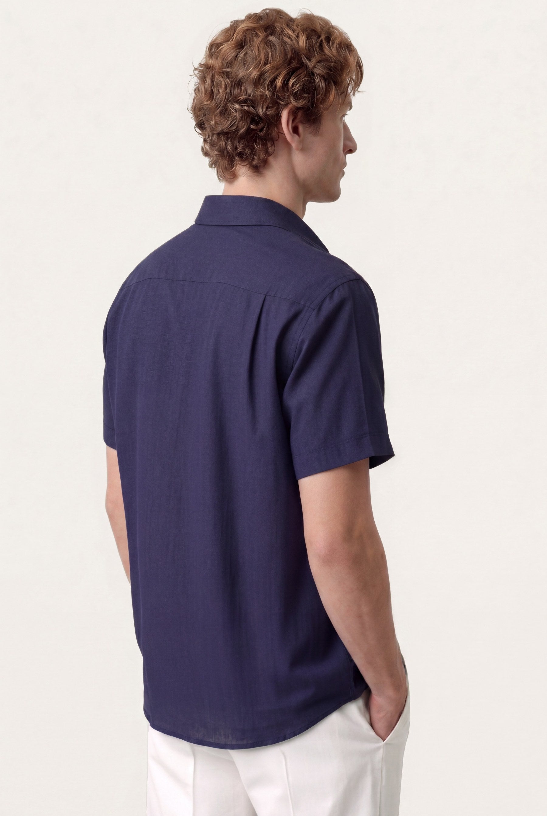 Indigo (AI)