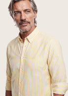 Amarelo (AI)