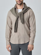 Beige Claro