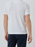 Branco