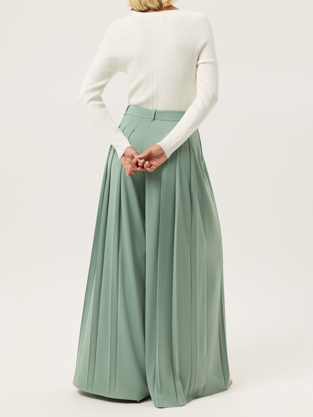 Menta