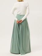 Menta