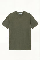 Verde (AI)