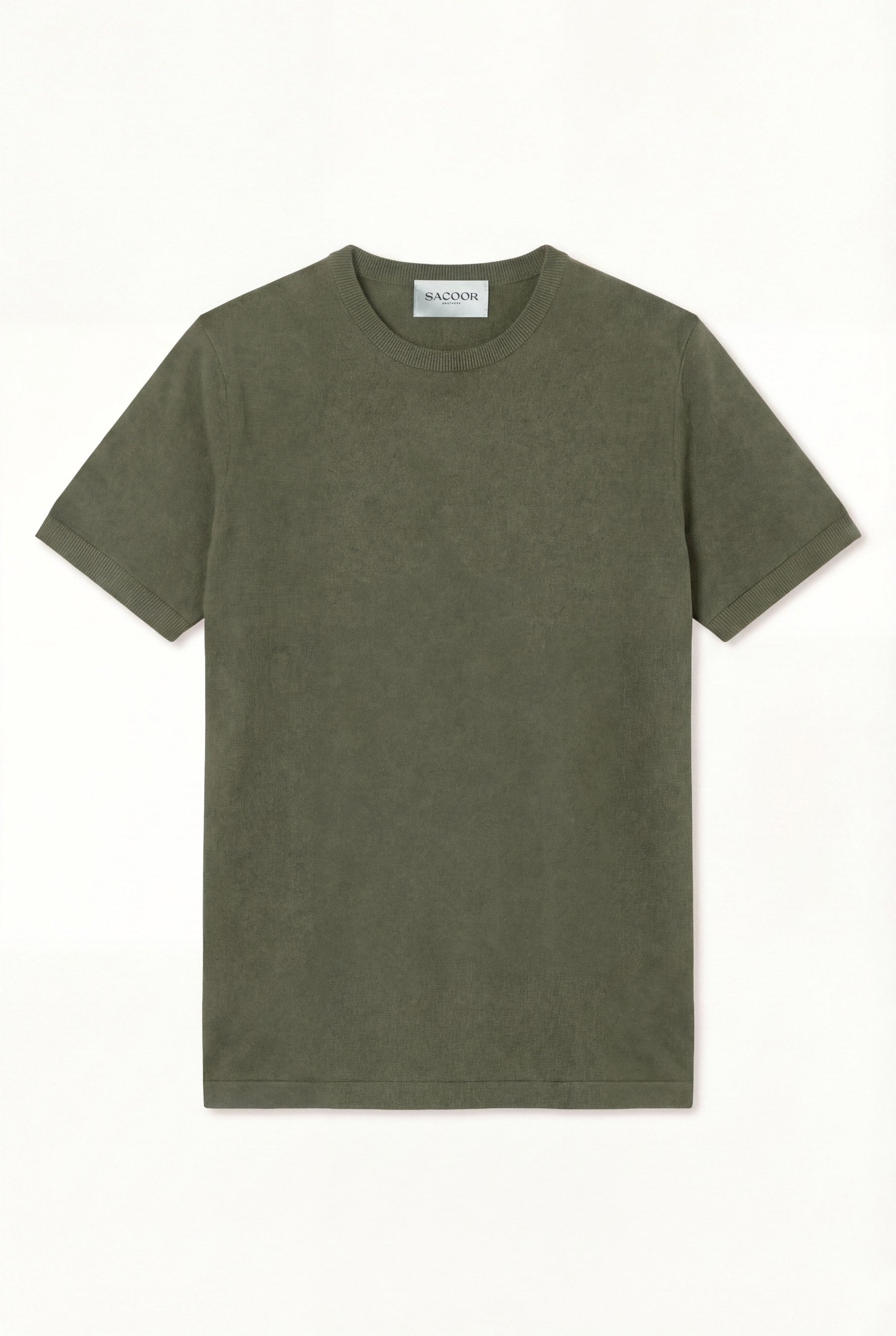 Verde (AI)