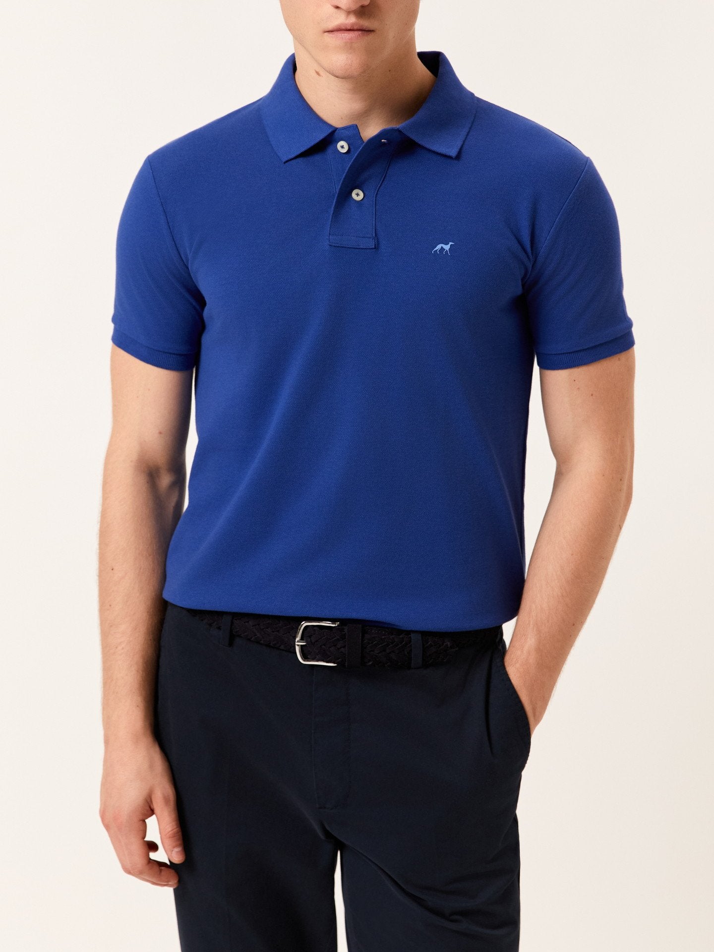 Azul