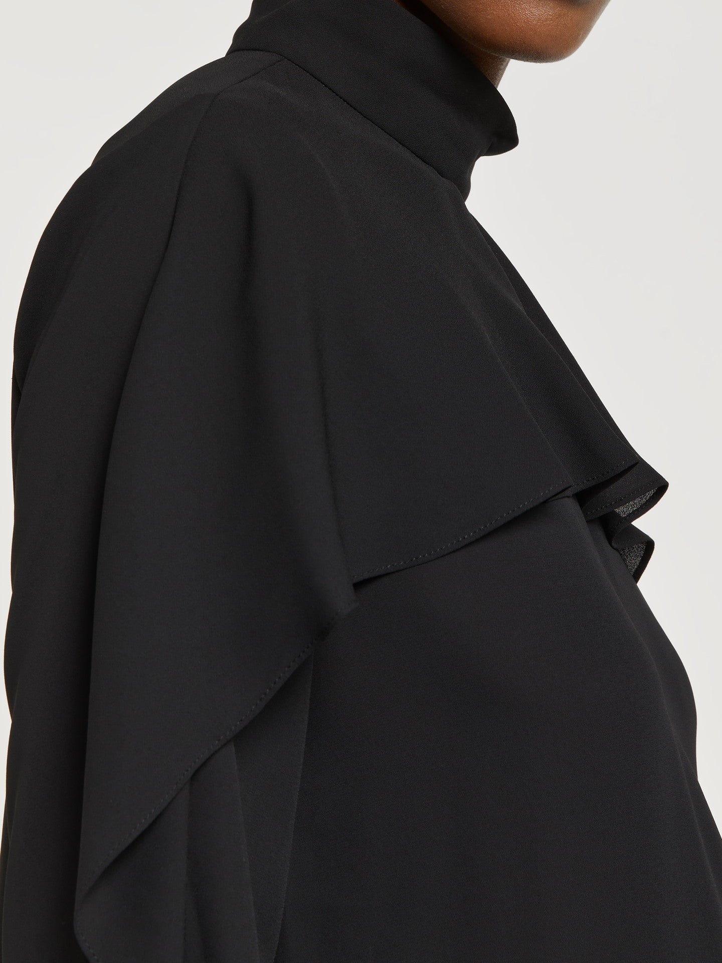 Preto