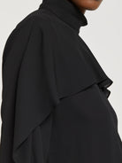 Preto