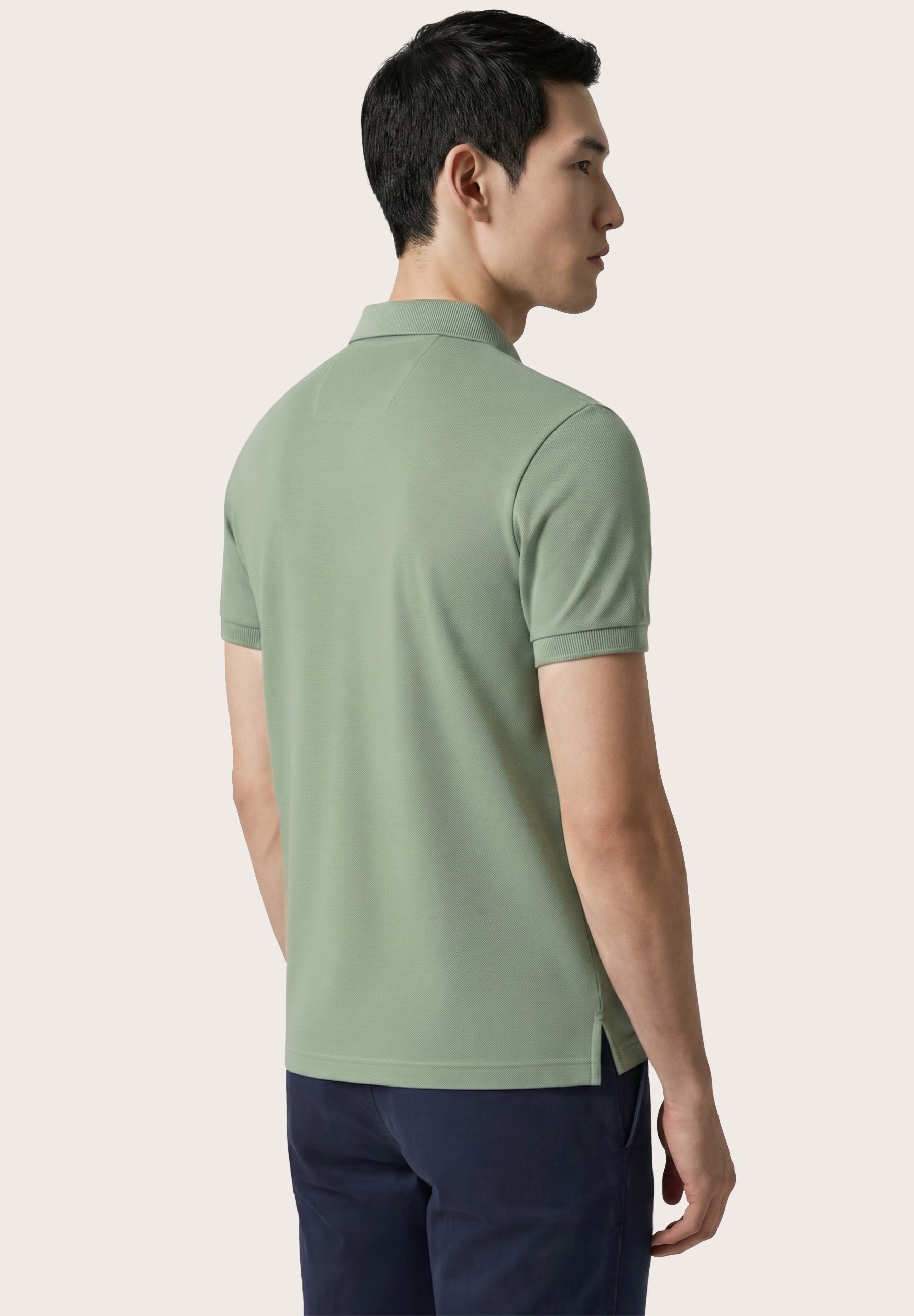 Verde (AI)