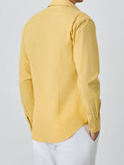 Amarelo