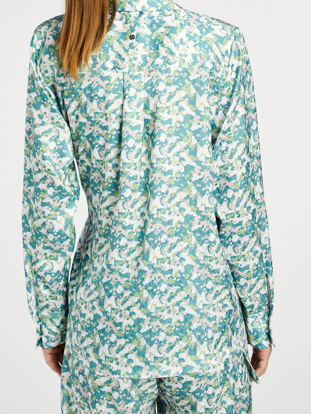 Estampado