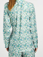 Estampado