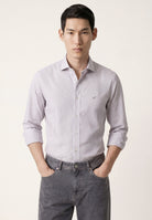 Cinzento Escuro (AI)