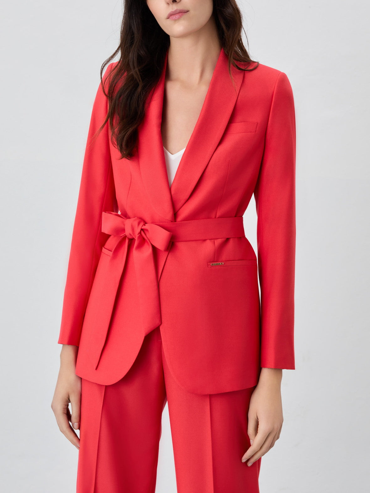 Vermelho