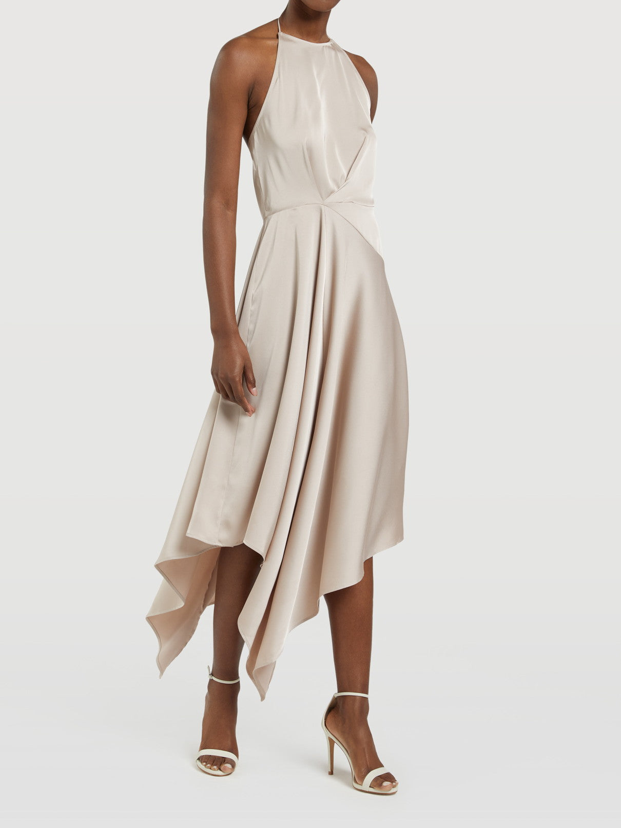 Beige Escuro