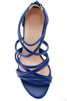 Azul Royal