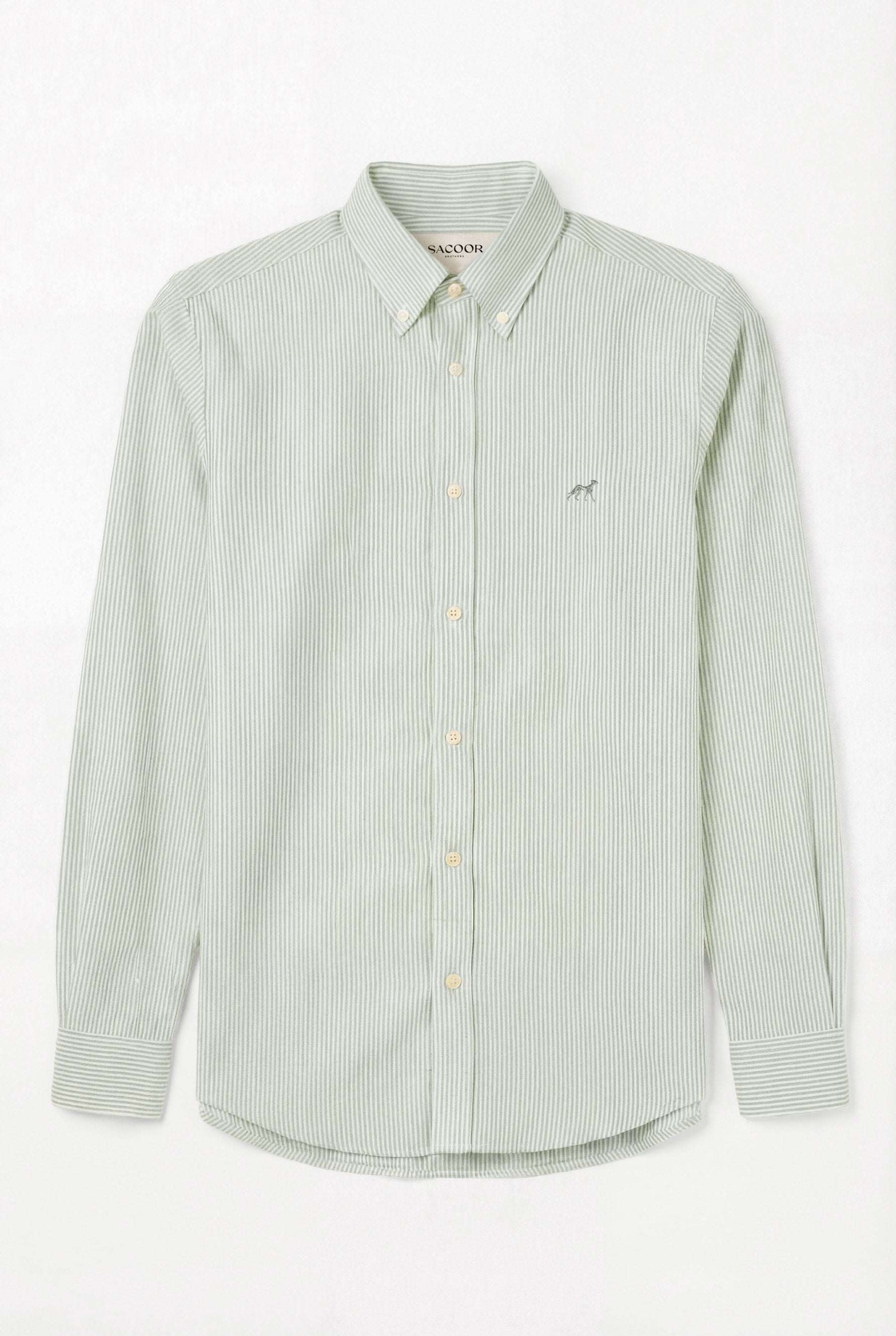 Verde (AI)