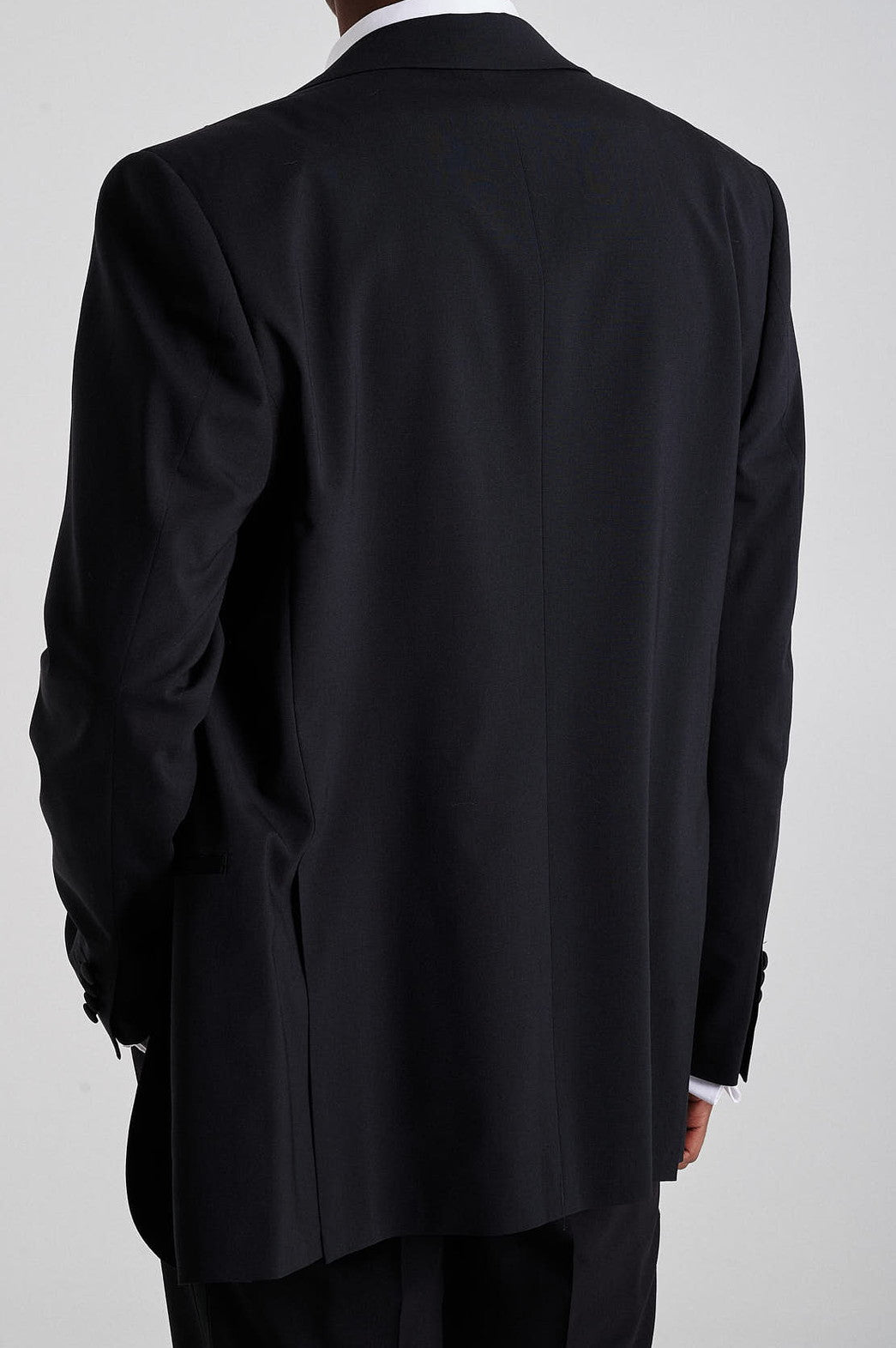 Preto