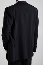 Preto