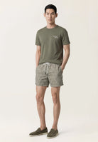 Khaki Claro (AI)